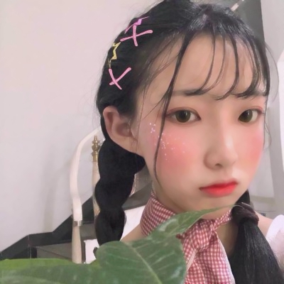绫野刚（饰 外印） - 多语言字幕在线观看 - 线上看电影